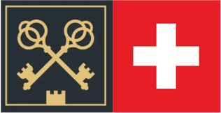 Swiss BP